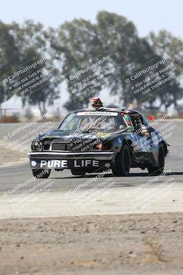 media/Sep-28-2024-24 Hours of Lemons (Sat) [[a8d5ec1683]]/145pm (Off Ramp Exit)/